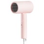 Xiaomi Compact Hair Dryer H101 Rosa